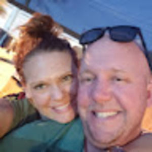 Meet your Posher, Ericaschenbrenner80